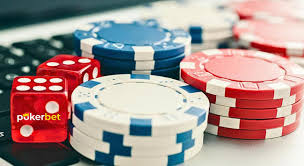 Azino888 Casino