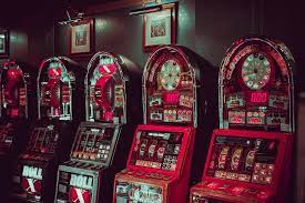 Как войти на сайт Selector GG Casino